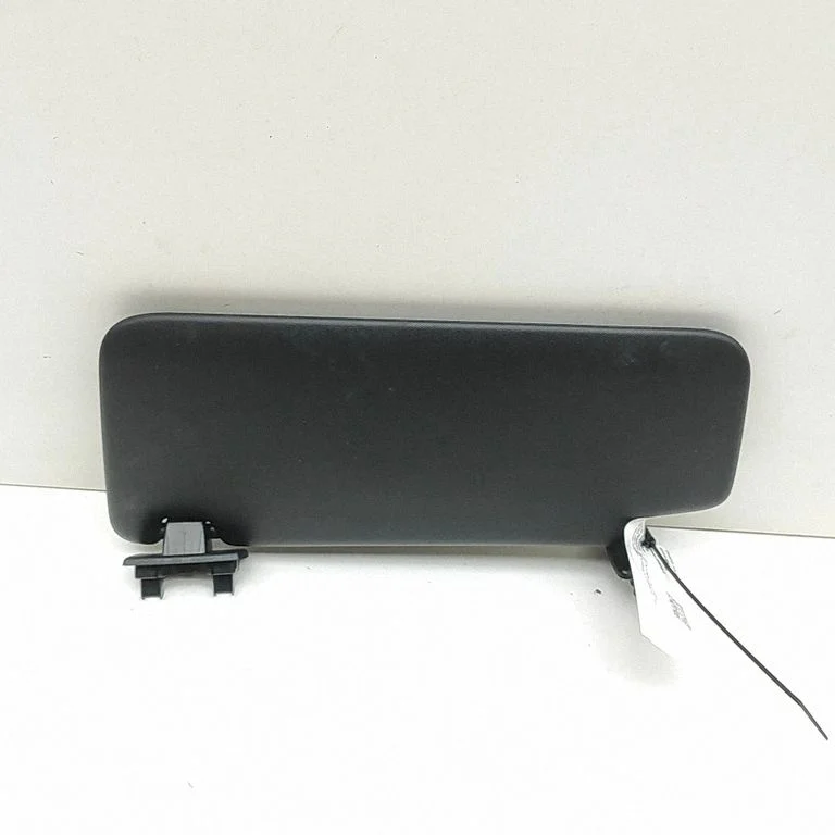 Sun visor – Mercedes-Benz GLC-Class C253 (2016-)