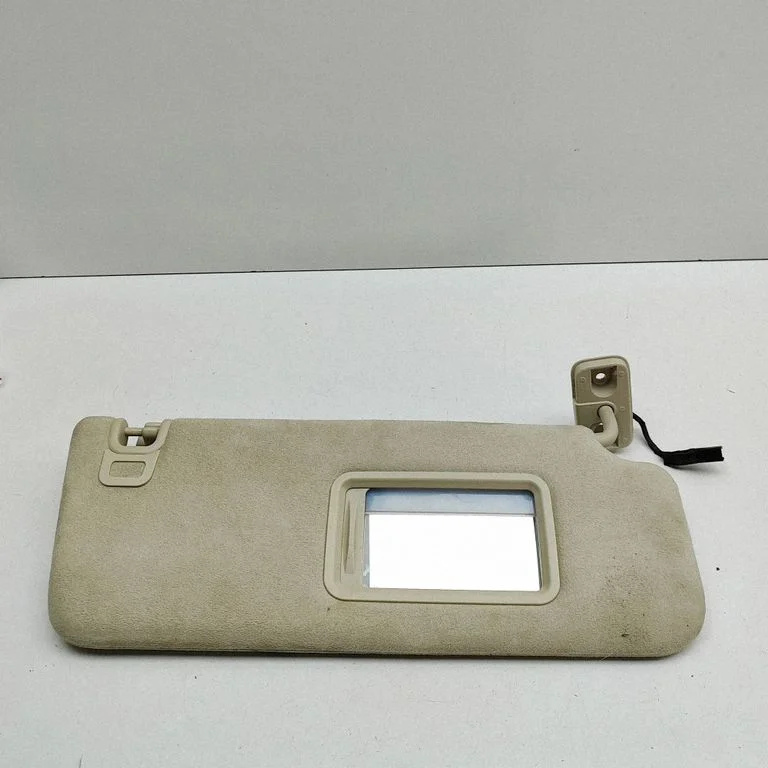 Osłona przeciwsłoneczna DK62041012AA