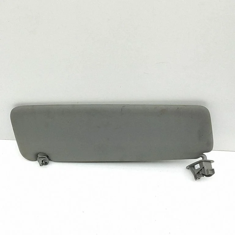 Sun visor 9640000Q1M