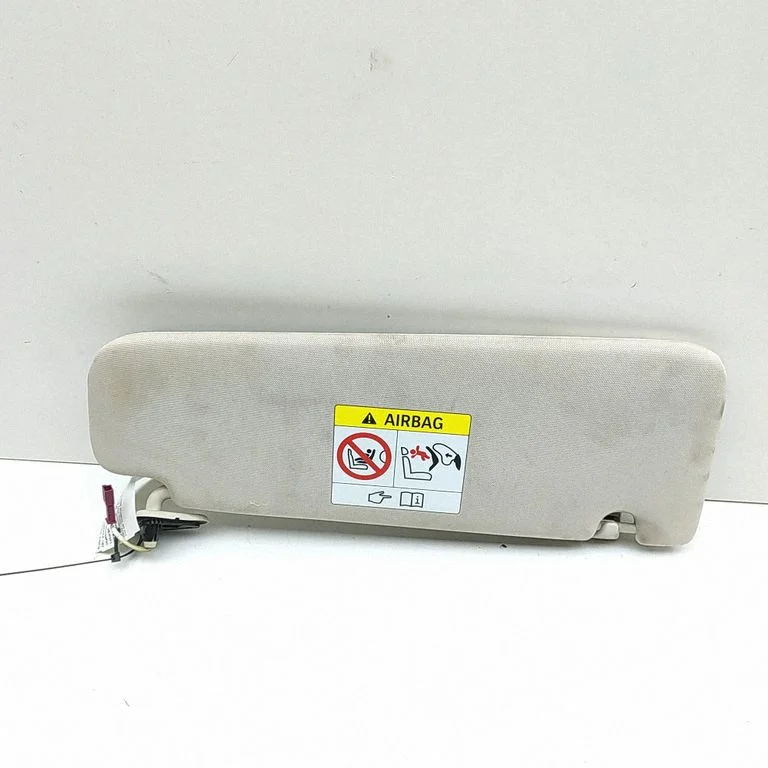 Päikesesirm 7408567