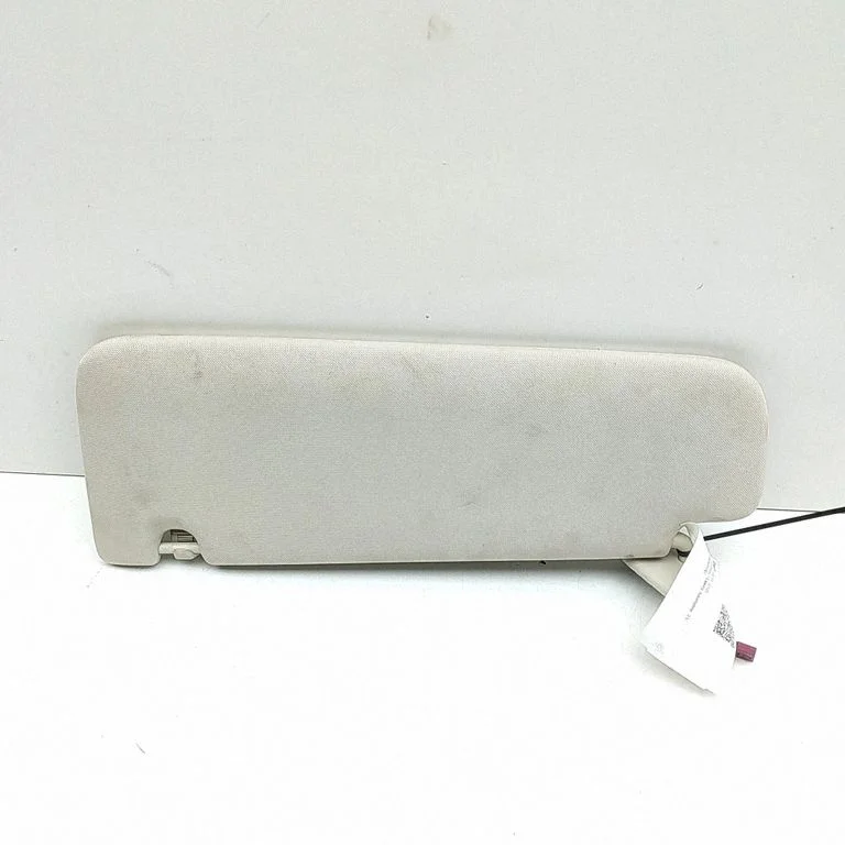 Päikesesirm 7408572
