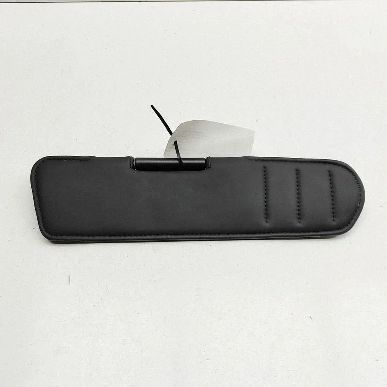 Sun visor 69765300 – Ferrari California F149 (2008-2014)