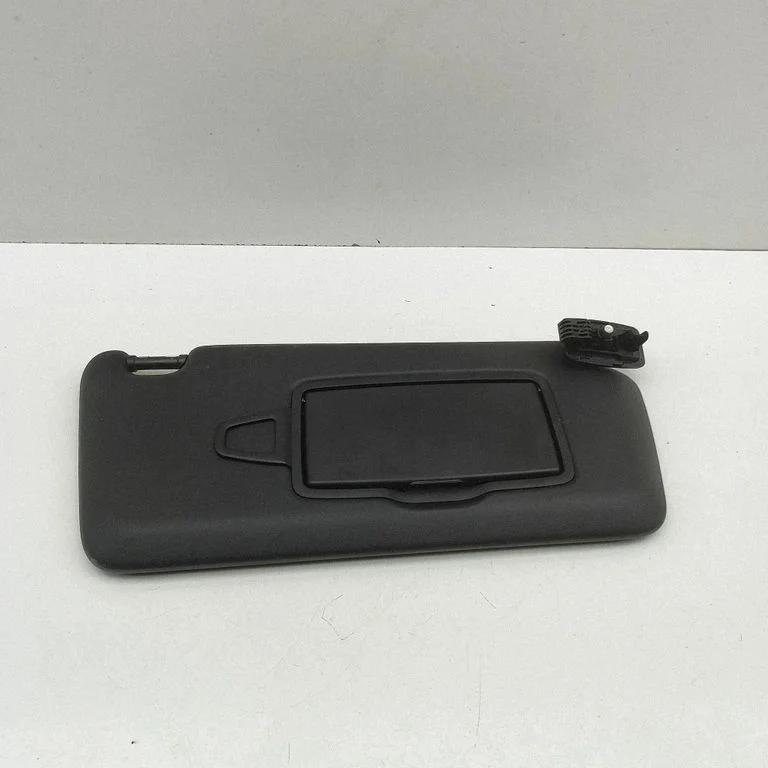 Saulessargs – Mercedes-Benz CLA klase C117 X117 W117 (2013-2019)
