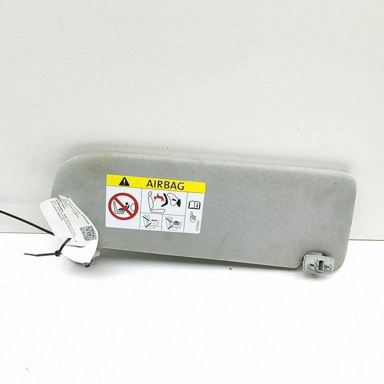 Saulessargs 4G0857551