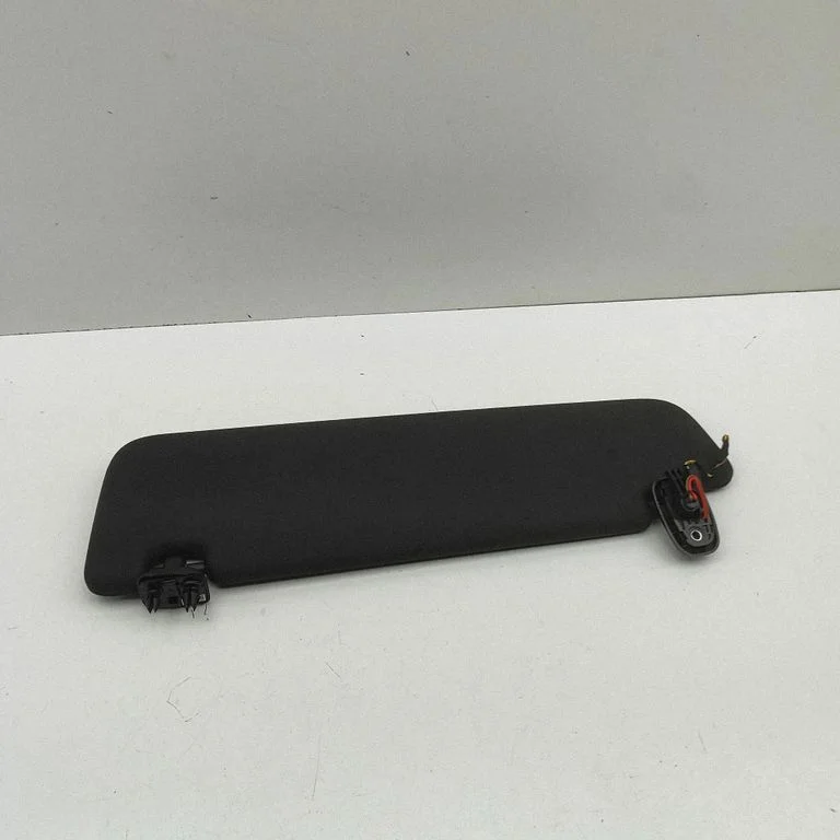 Sun visor 9J1857561