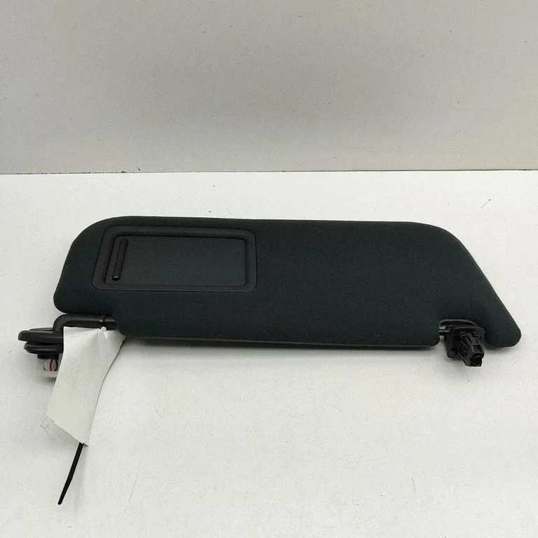 Sun visor 7431048600