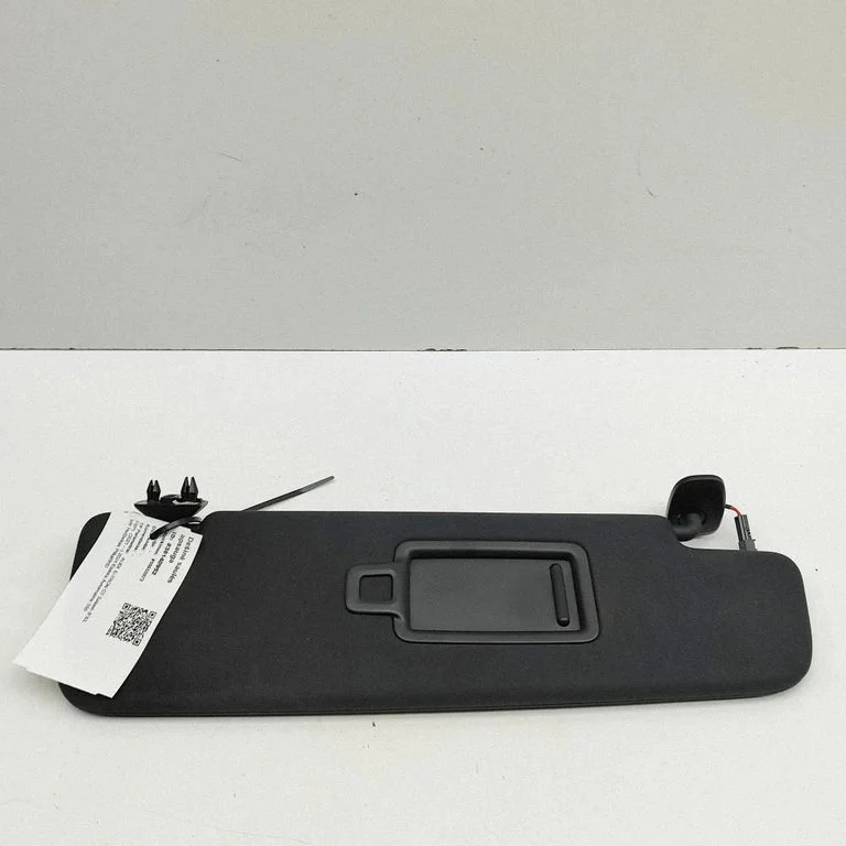 Saulessargs 9J1857561
