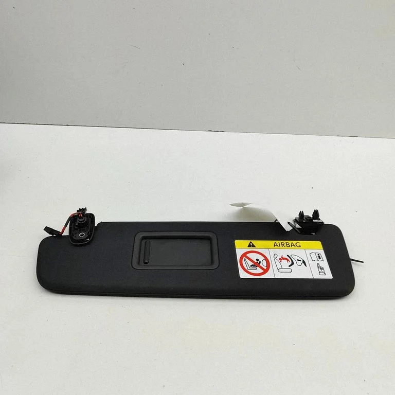 Saulessargs 9J1857561