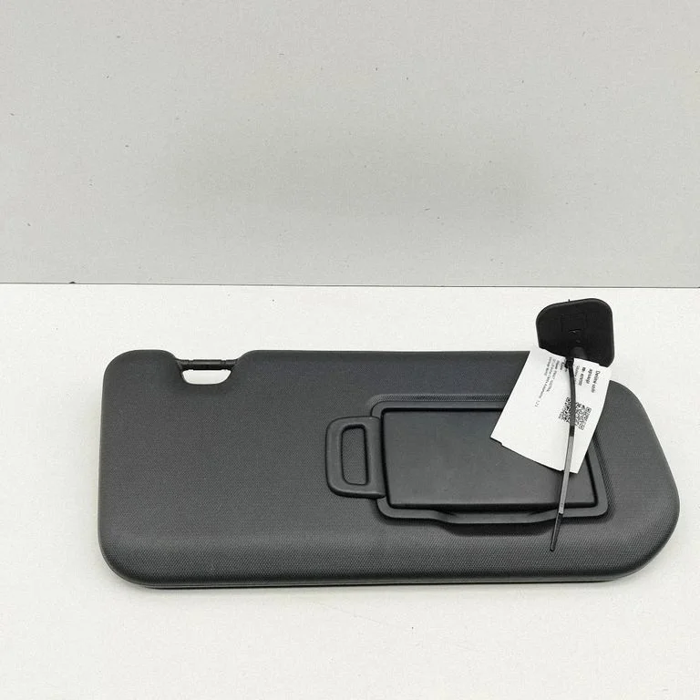 Sun visor 964006UA1B