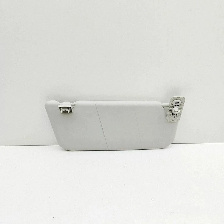 Osłona przeciwsłoneczna AB392104100BB