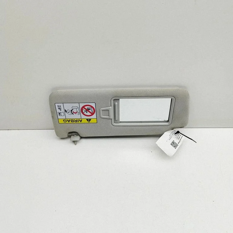 Saulessargs 85201D4050