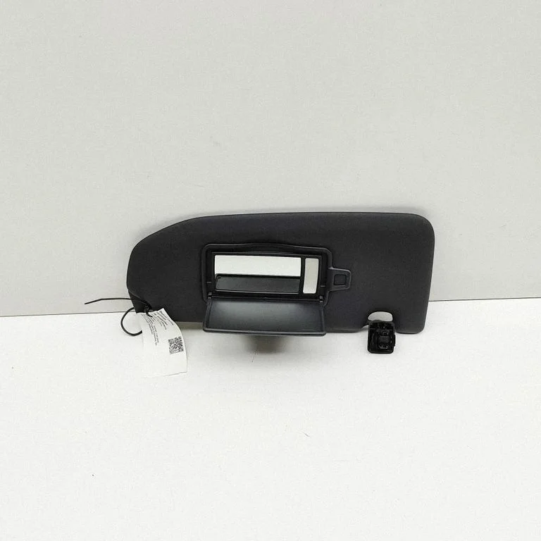 Sun visor 32357833