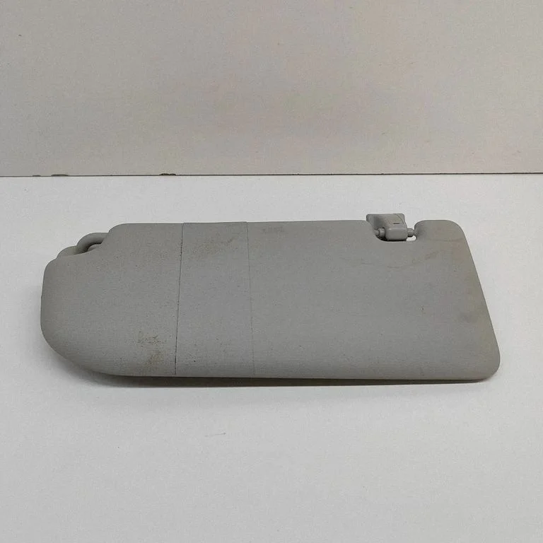Sun visor 10524506