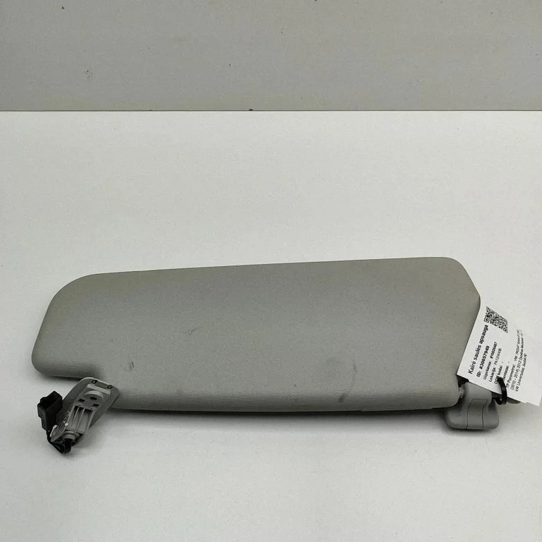 Päikesesirm 1K0857551