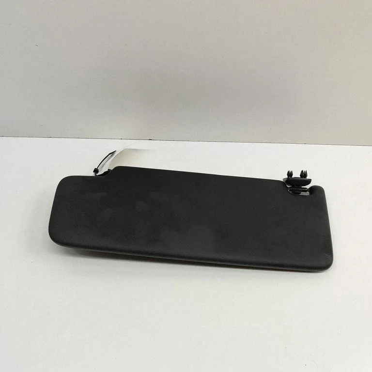 Päikesesirm 8W0857552