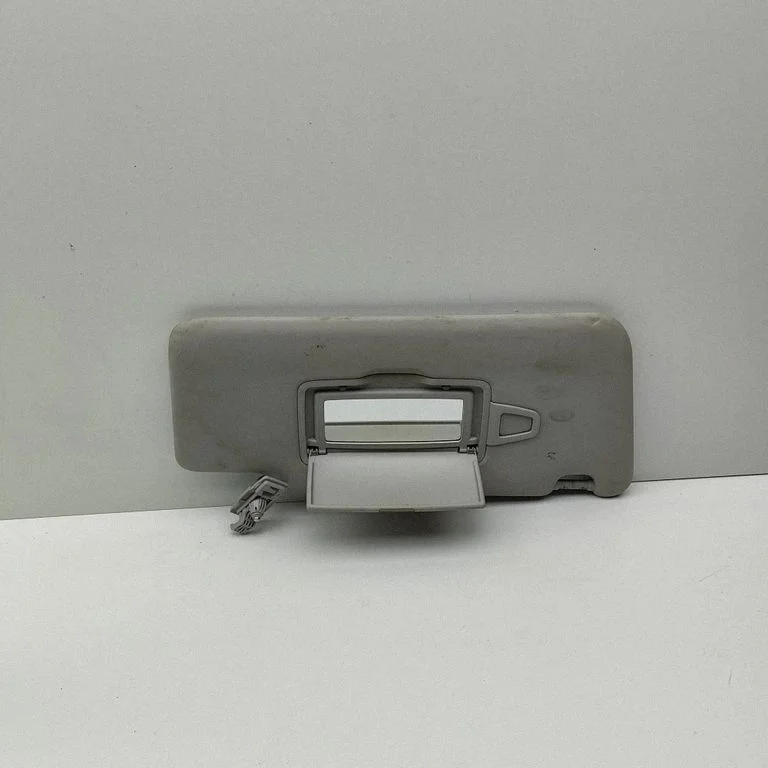 Saulessargs – Mercedes-Benz ML klase W166 (2012-2017)