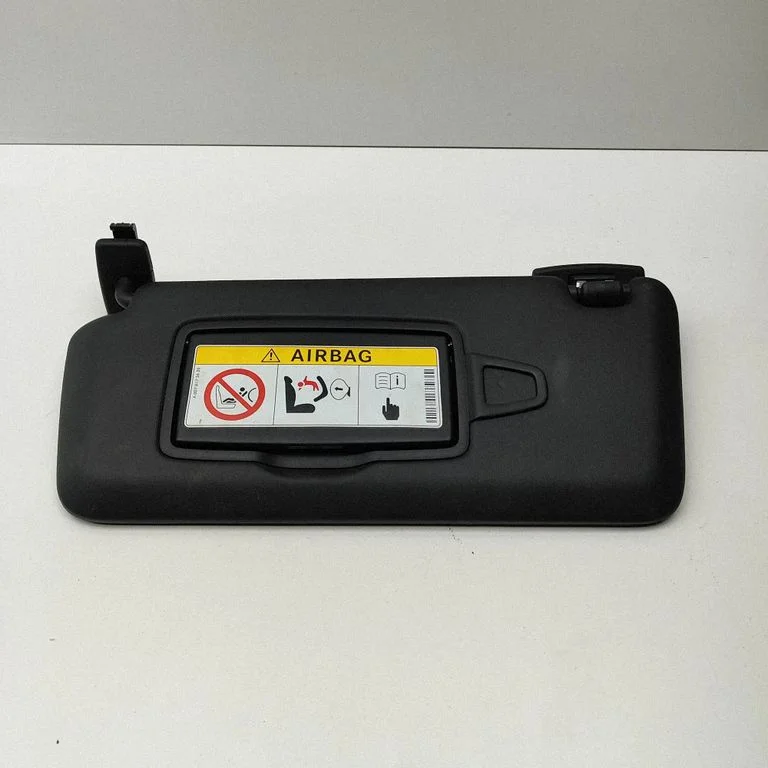 Saulessargs A1768101300
