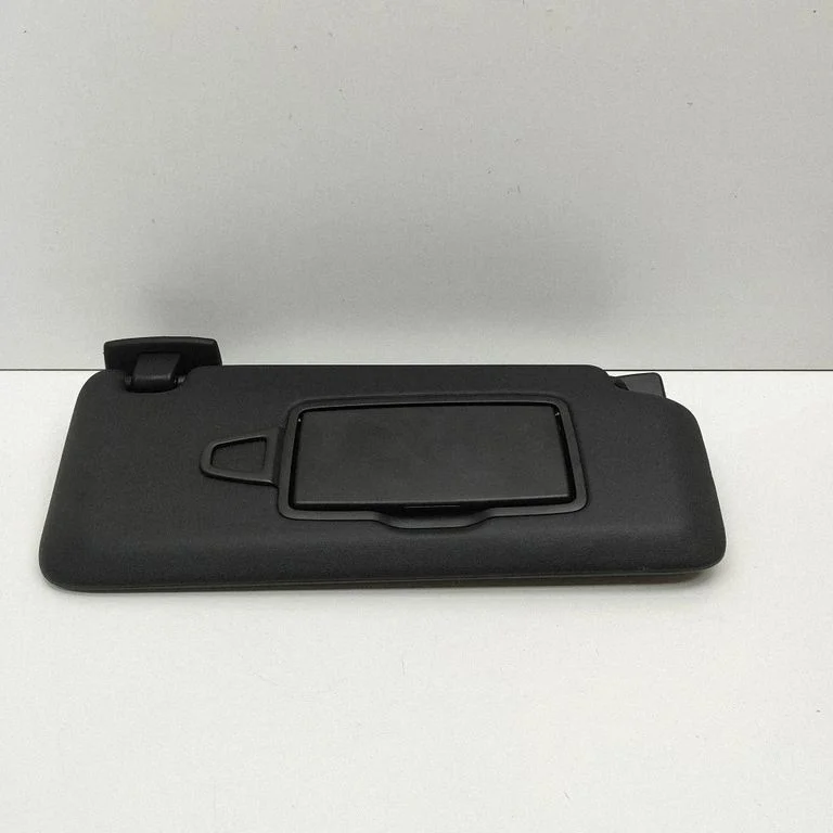 Saulessargs – Mercedes-Benz CLA klase C118 X118 (2019-)