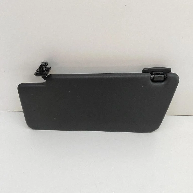 Sun visor A1678104200