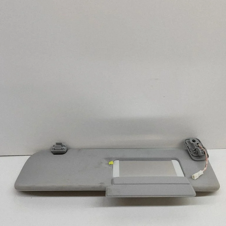 Sun visor 153308800D