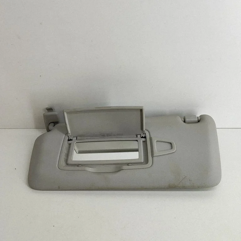 Sun visor – Mercedes-Benz CLA-Class C117 X117 W117 (2013-2019)