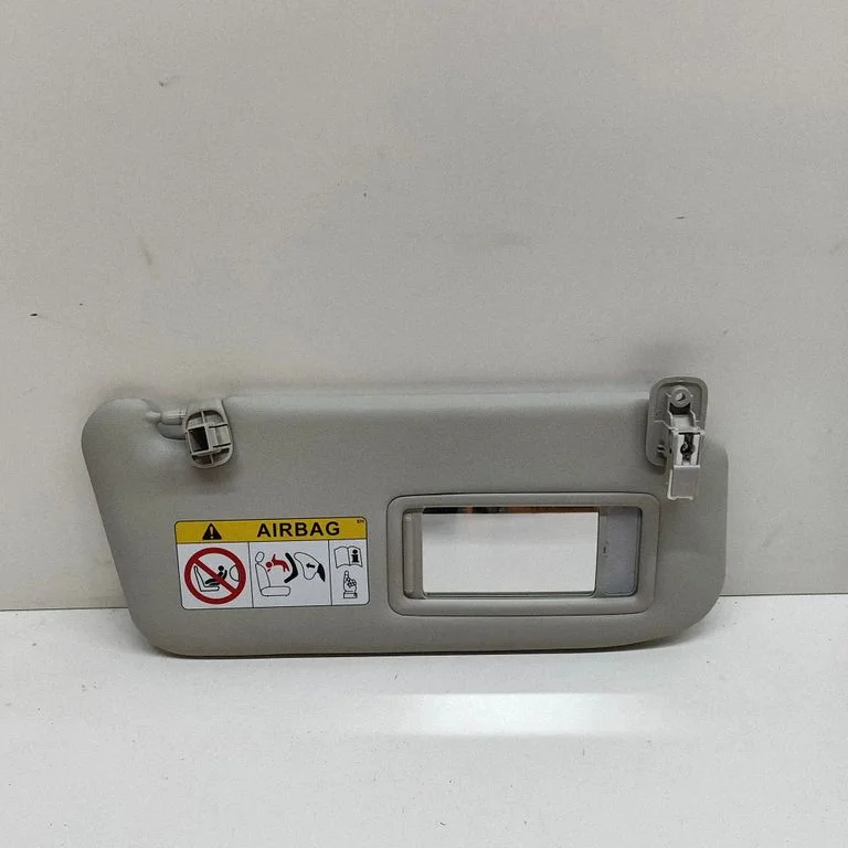 Saulessargs KS656927075