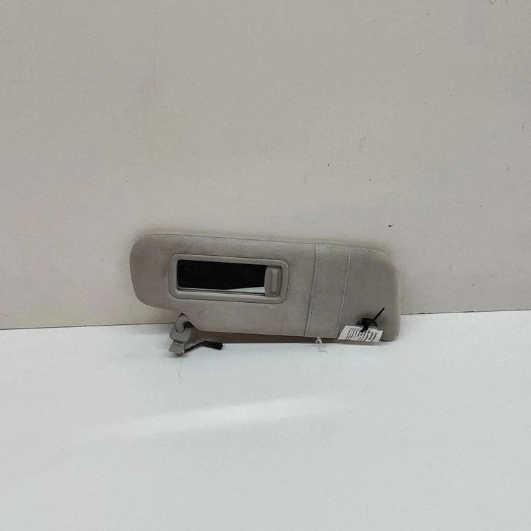 Päikesesirm 670047381