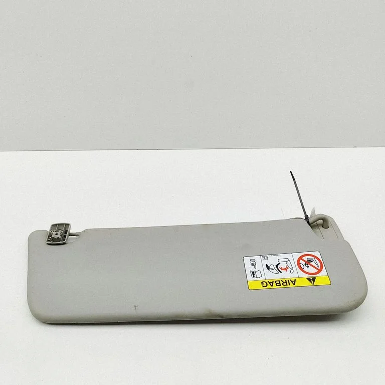 Sun visor BK21V04100A
