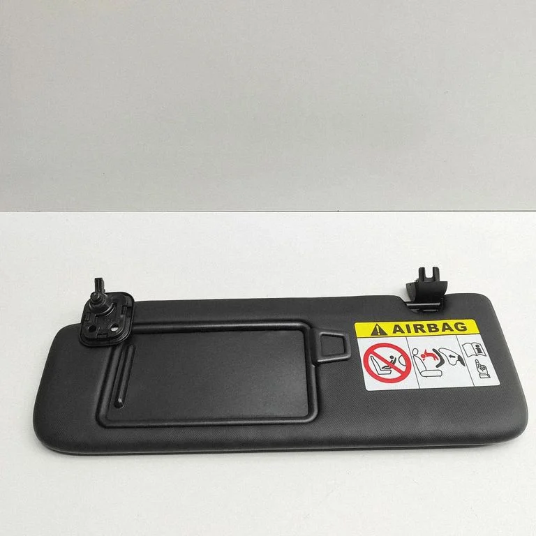 Osłona przeciwsłoneczna 85210D9700WK