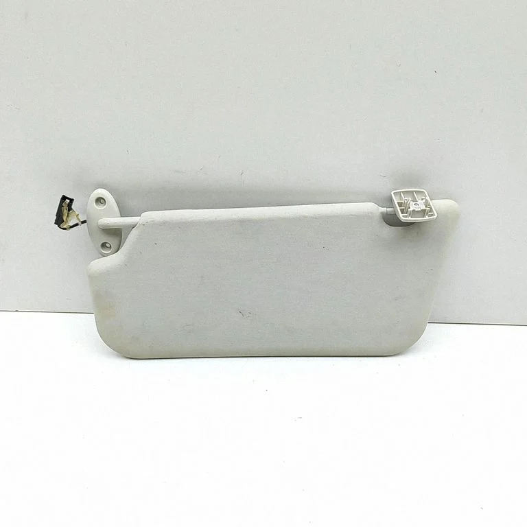 Saulessargs BM51A04100CB