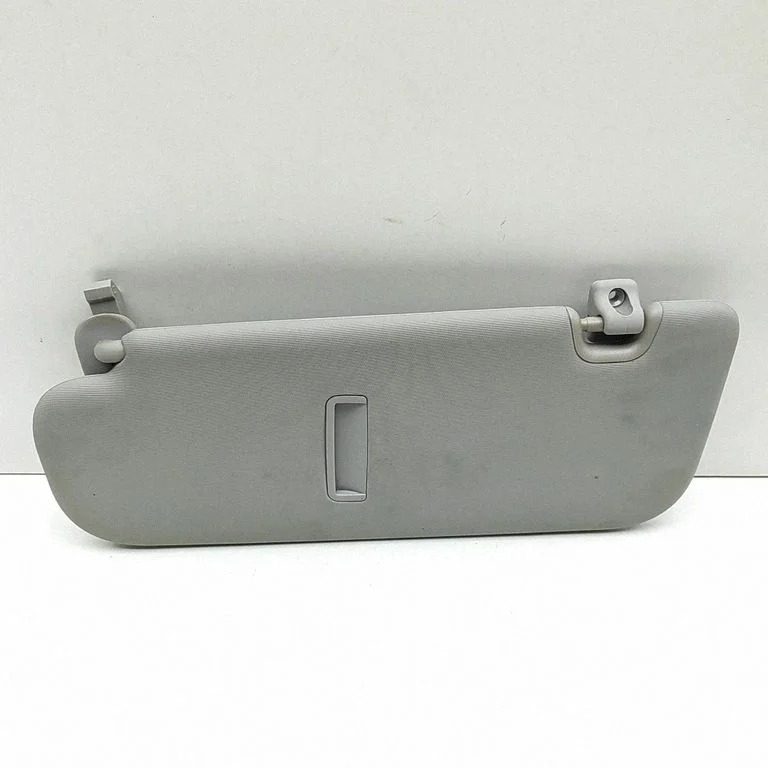 Saulessargs 85220A2500ED