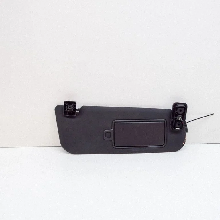Sun visor JLR04100PE