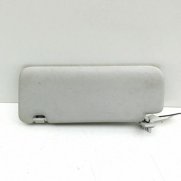 Päikesesirm A2058108404