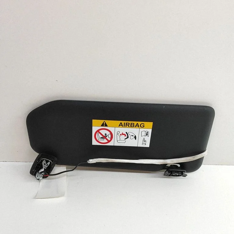 Sun visor 98514130ZD