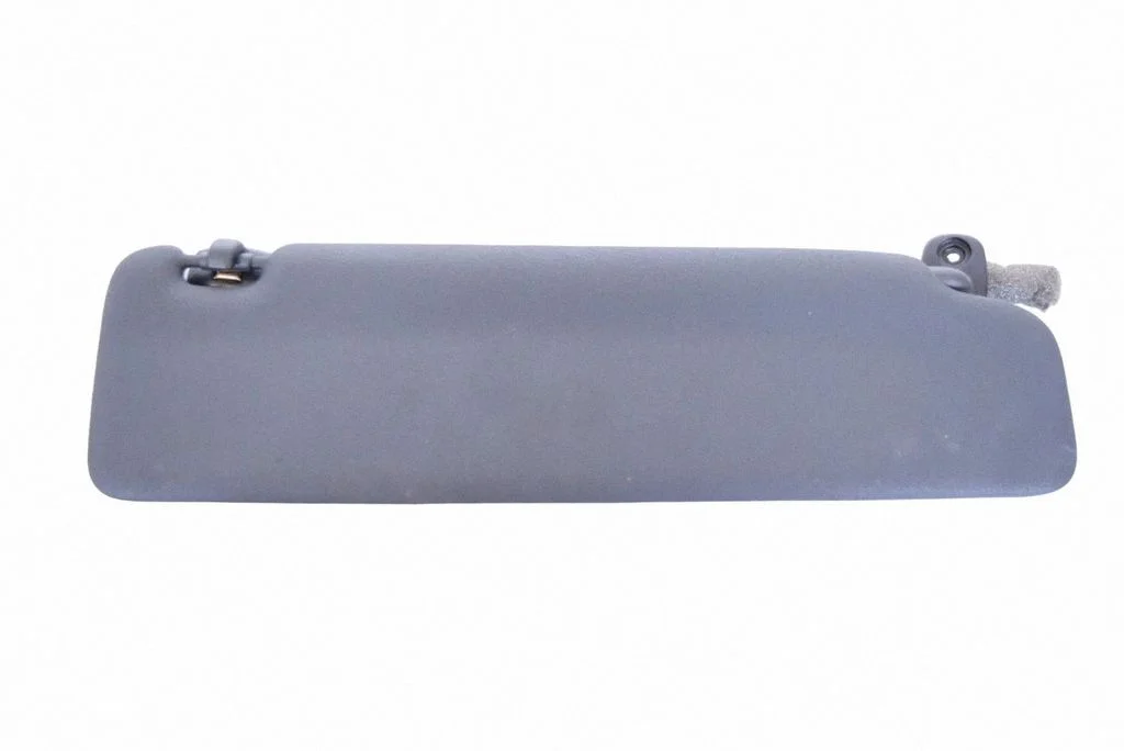 Päikesesirm 8H0857551R