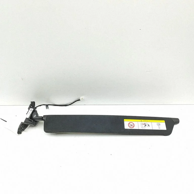 Päikesesirm 110841826E