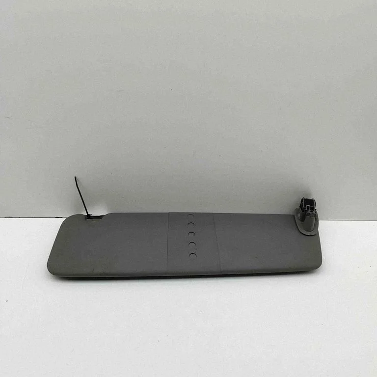 Päikesesirm 93197585