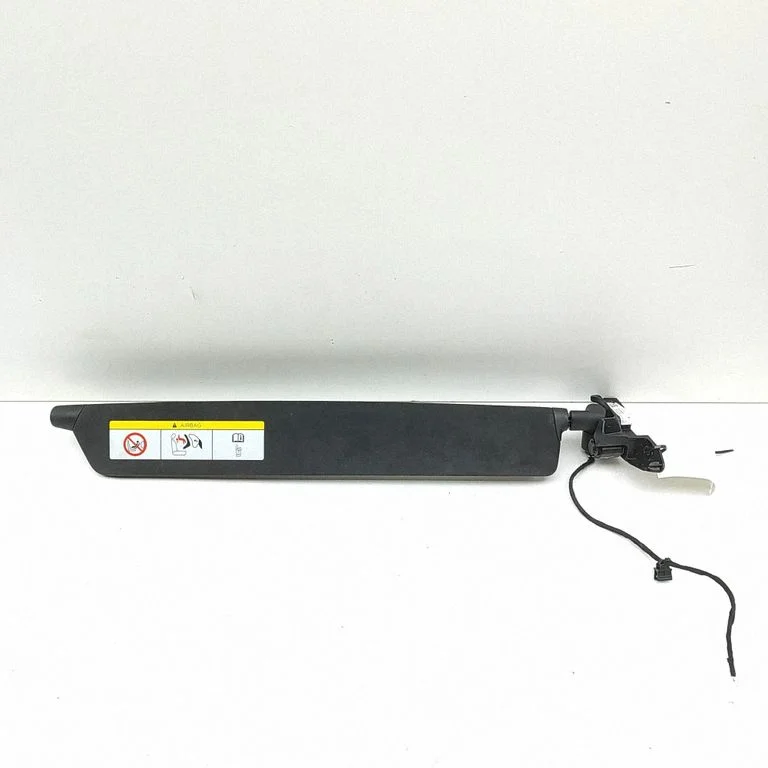 Päikesesirm 110841726E