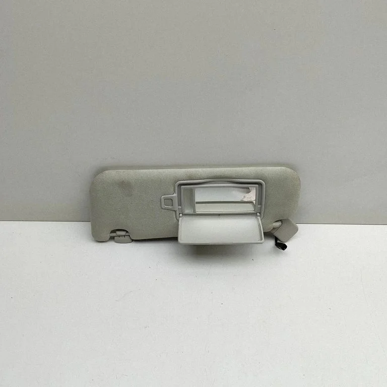 Päikesesirm GX6304101DC