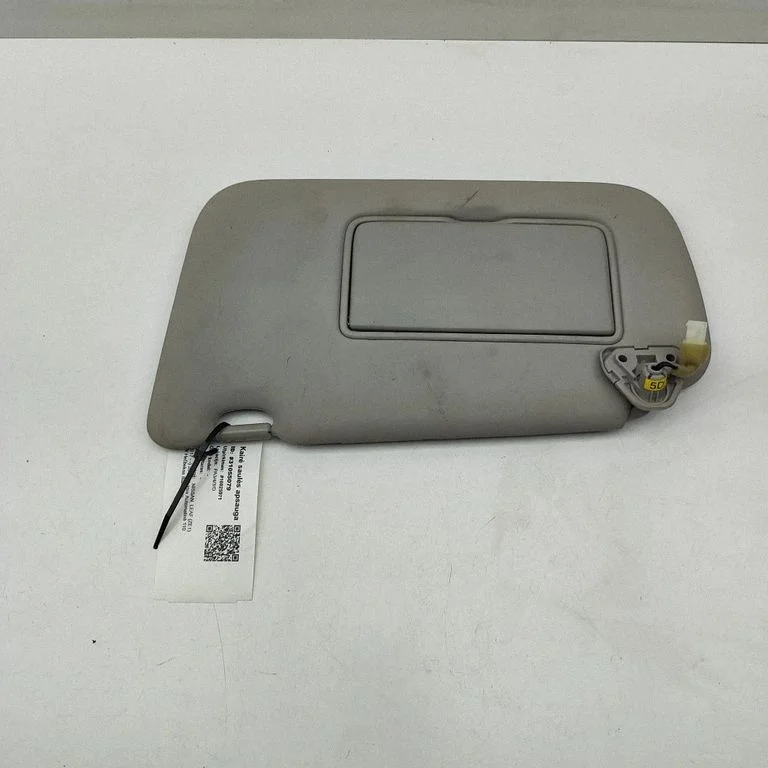 Sun visor 964014MA5D