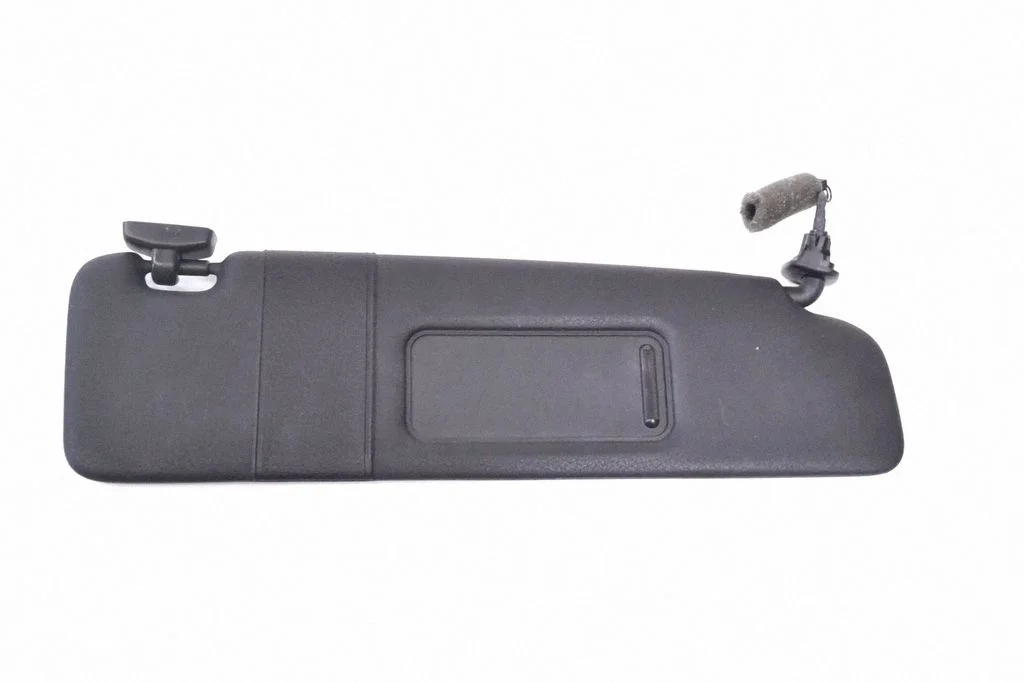 Sun visor – Audi A4 S4 B7 8E 8H (2005-2008)