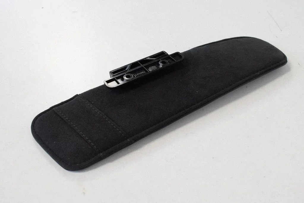 Sun visor – Ferrari California F149 (2008-2014), right
