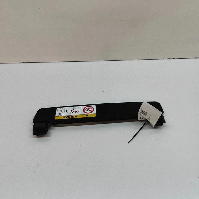 Sun visor EX5304101BF