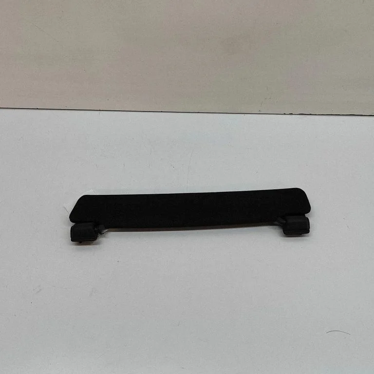 Sun visor EX5304100BF