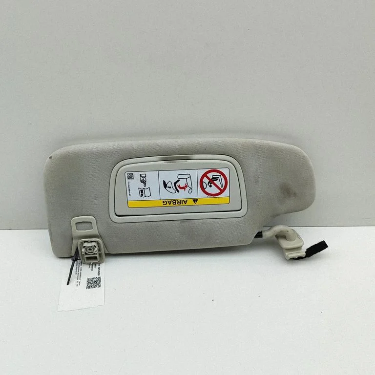 Saulessargs DS73F04100DRAM1