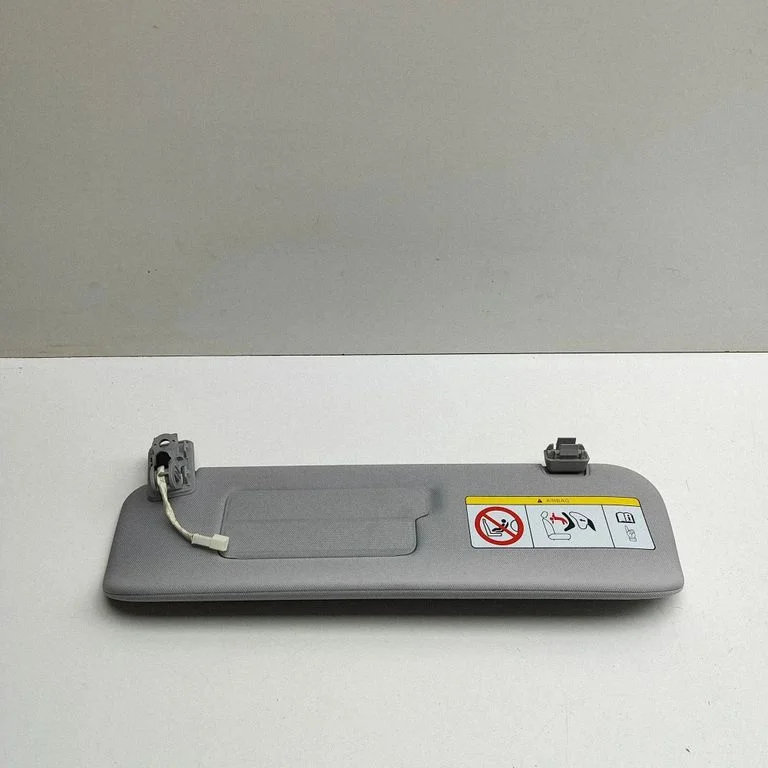 Osłona przeciwsłoneczna 180103993G