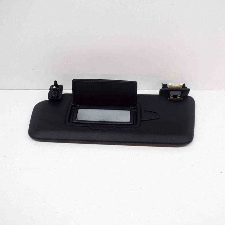 Sun visor A0998210011