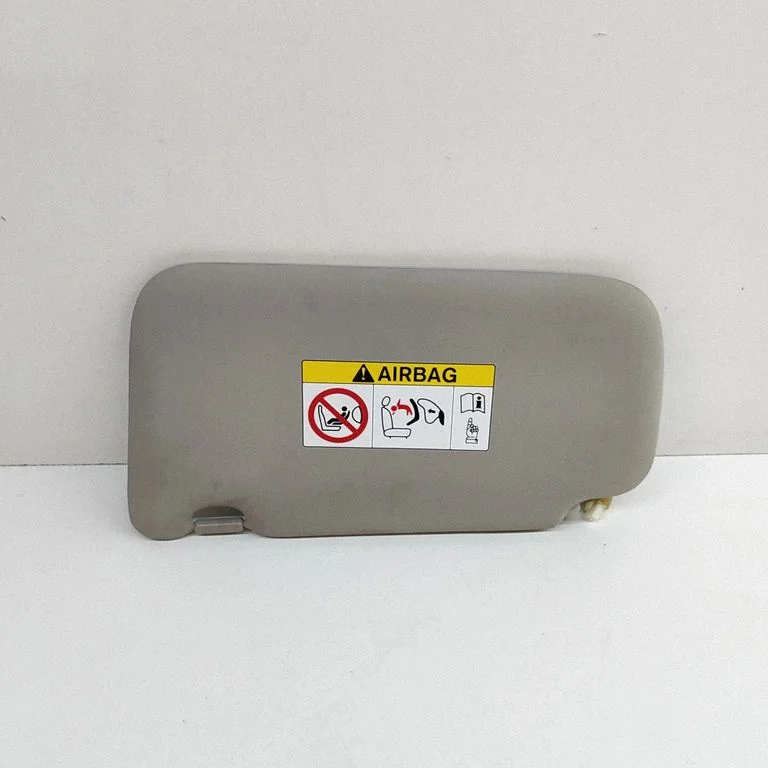 Osłona przeciwsłoneczna 964004MA5D