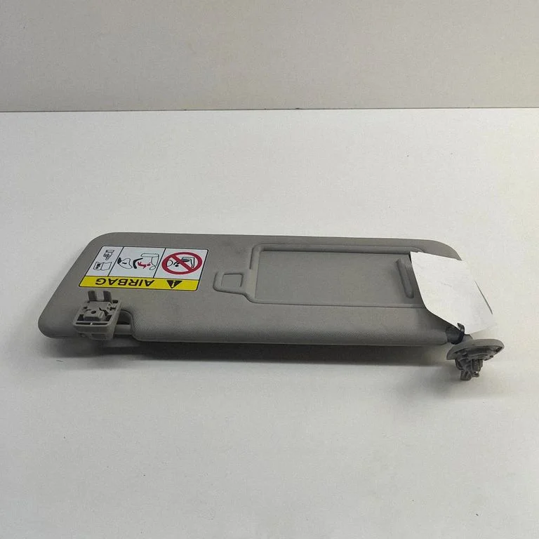 Päikesesirm 85210R2200ED