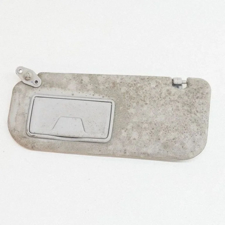 Saulessargs – Mitsubishi L200 (2006-2014)